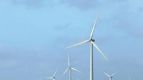 Vướng mắc trong việc đàm phán mua bán điện và giá điện với các dự án 'điện sạch' chuyển tiếp