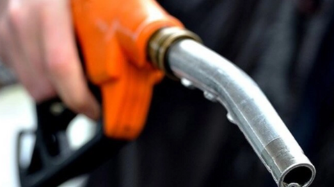 Giá xăng chiều nay dự báo giảm tới 1.000 đồng/lít