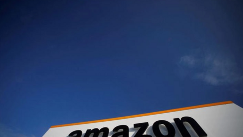 Sa thải thêm 9.000 nhân viên, Amazon làm sâu thêm sự ảm đạm của ngành công nghệ