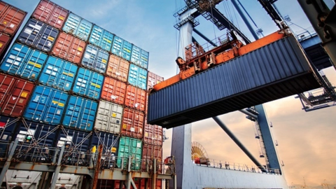 Tốc độ tăng trưởng và quy mô nền kinh tế Việt Nam khiến thế giới kinh ngạc