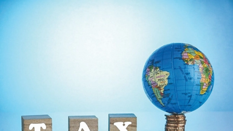 Áp dụng thuế tối thiểu toàn cầu: Cần làm gì để tăng thu ngân sách và giữ chân FDI?
