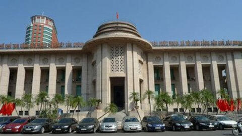 NHNN "ế vốn" trên thị trường mở, lãi suất liên ngân hàng giảm về mức tương đương giai đoạn tiền rẻ