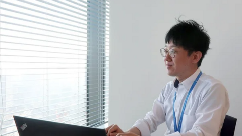 Nhật Bản bội thu vì đặc sản quý mọc đầy trên đường: Cả thế giới ngóng chờ 1 dự báo