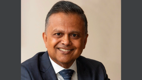 CEO Acuity Funding: Những sự kiện tài chính thế giới sẽ ảnh hưởng đến dòng vốn ngoại vào Việt Nam, song mở ra cơ hội lớn khi nhiều bên đang muốn tái gia nhập