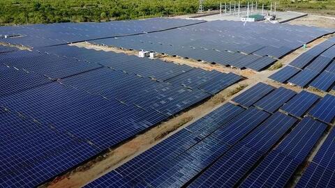 Một doanh nghiệp thuộc hệ sinh thái BB Group lùi hạn trả trái phiếu