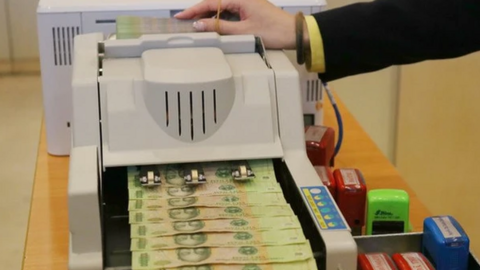 Kịch bản nào cho bất động sản nếu lãi suất tiếp tục giảm mạnh?