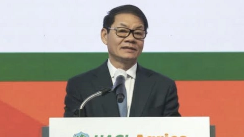 HAGL Agrico (HNG): Mảng trái cây lỗ gộp hơn 900 tỷ đồng, còn nợ HAGL khoảng 1.500 tỷ đồng