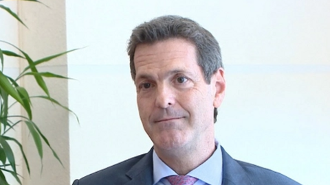 Việt Nam luôn là thị trường hấp dẫn vốn đầu tư nước ngoài