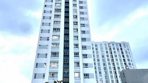 1 triệu căn nhà ở xã hội có giúp thị trường bất động sản thoát khó?