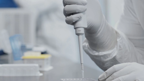 Vaccine ung thư và bệnh tim sẽ được ‘trình làng’ vào năm 2030