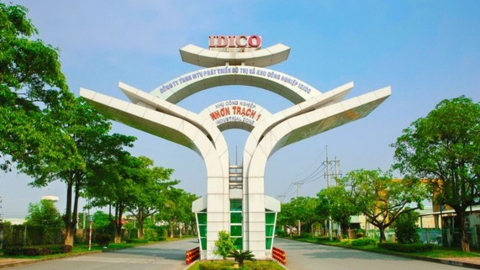 Lộ diện 7 doanh nghiệp chia cổ tức tới 20% tiền mặt