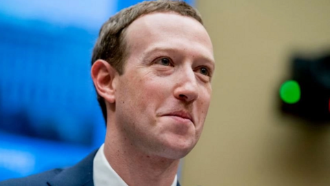 Nhân viên Meta được trả gần 4,5 tỷ đồng/năm để… không làm gì: Đến văn phòng lúc 11 giờ, một ngày chỉ thực sự làm việc khoảng 60 phút