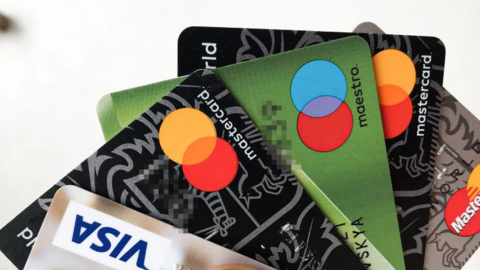 8 điều tôi đã ngừng làm để tiết kiệm tiền mua ô tô