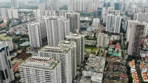 Xác định danh mục dự án, đối tượng, điều kiện, tiêu chí được hưởng gói 120.000 tỷ đồng