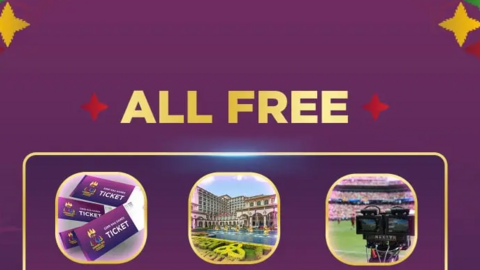 Chủ nhà miễn phí ăn ở, di chuyển cho tất cả đoàn thể thao dự SEA Games 32