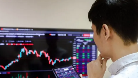 5 ngành học độc lạ tuyển sinh năm 2023