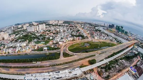 Tâm lý thận trọng trên thị trường bất động sản