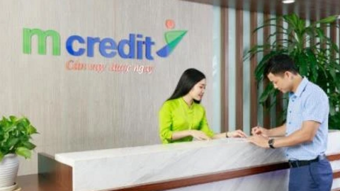 Chủ tịch Công ty Tài chính MCredit: Chúng tôi sẽ "thu hồi nợ nhân văn"