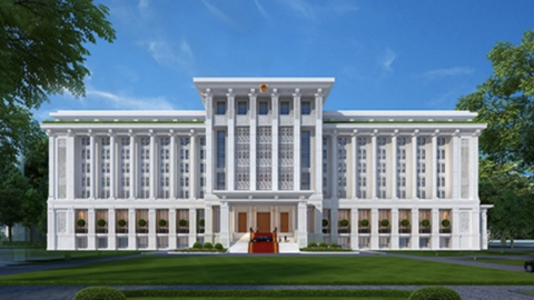 Thủ tướng Chính phủ ban hành một loạt chỉ đạo 'nóng' về quốc kế, dân sinh