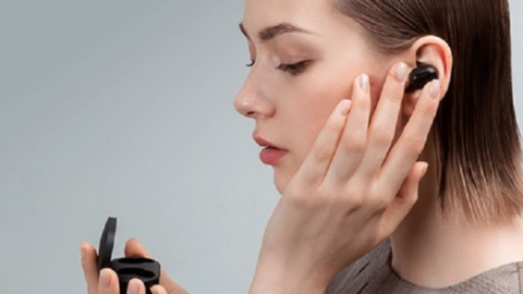 Những thứ càng mua giá rẻ càng tốn tiền hơn