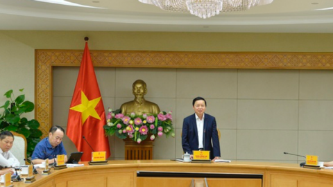 Bộ GD-ĐT báo cáo Chính phủ về phương án điều chỉnh học phí