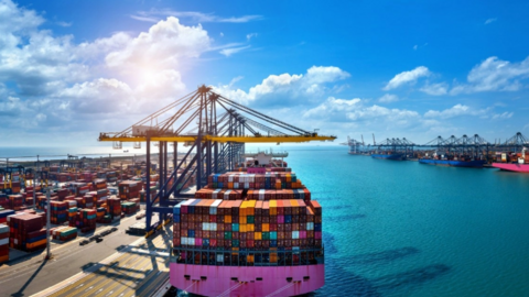 Việt Nam xuất siêu 7,55 tỷ USD nhưng nỗi lo còn đó