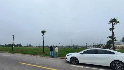 Kịch bản dòng tiền cá nhân quay lại thị trường bất động sản