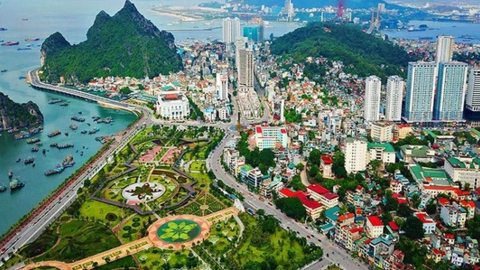 Điểm danh 19 dự án chậm tiến độ sử dụng đất tại Quảng Ninh