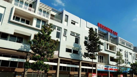 Becamex IJC muốn huy động gần 1.300 tỷ đồng từ cổ đông, phần lớn để trả nợ