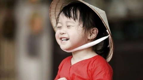 Doanh nghiệp bất động sản khu công nghiệp sắp chi 300 tỷ trả cổ tức, cổ phiếu tăng 32% trong một tháng