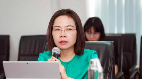 Mới có 2 tỉnh vay gói 120.000 tỷ đồng làm nhà ở xã hội