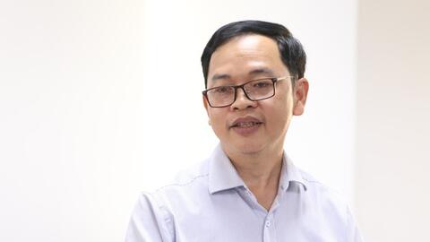 Lý do kinh tế TPHCM tăng trưởng vượt bậc trong quý II