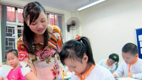 Học ngành gì học phí thấp?