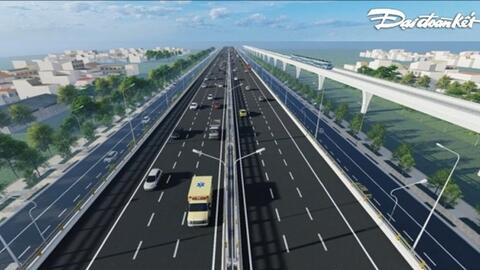 Giải ngân vốn đầu tư công còn chậm, Quảng Ninh xin trả lại vốn