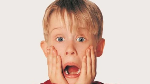 Một doanh nghiệp bất động sản lên kế hoạch lãi gấp 18 lần, cổ phiếu bật tăng mạnh sau khi thoát diện hạn chế giao dịch