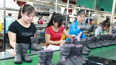 Lương hưu, trợ cấp BHXH thay đổi thế nào từ ngày 1-7-2023?