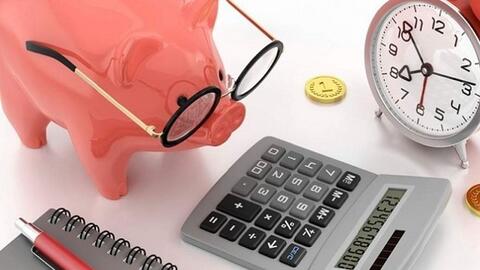 Áp lực huy động vốn của ngân hàng có quay trở lại?