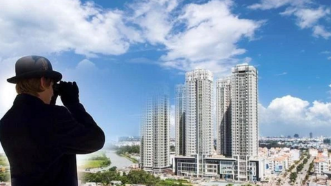 Một doanh nghiệp bất động sản KCN muốn chia cổ tức 2023 60% bằng tiền, tiếp tục kế hoạch chuyển sàn