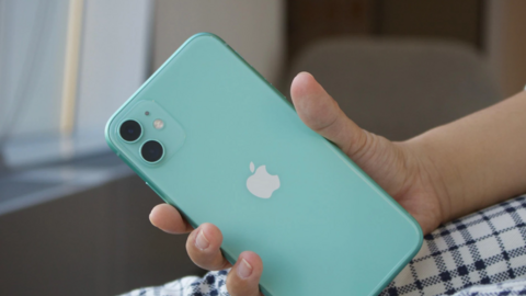 Mẫu iPhone 4 năm tuổi nhưng chưa bị Apple "khai tử": Bán vẫn rất chạy vì giá chỉ 10 triệu, hiệu năng cao