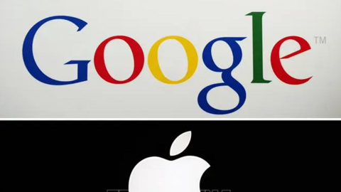 Nhật Bản điều chỉnh quy định nhằm chấm dứt độc quyền của Apple và Google