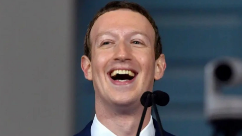 Đã giàu lại càng giàu thêm, những người giàu nhất thế giới 'bỏ túi' thêm 150 tỷ USD nhờ AI