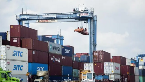 Kinh tế Việt Nam nằm trong nhóm được dự đoán tăng trưởng nhanh trong ASEAN