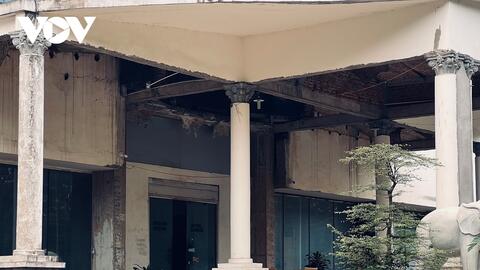 Thu hồi đất đai dù bồi thường mức cao cũng khó thay thế được sự an cư