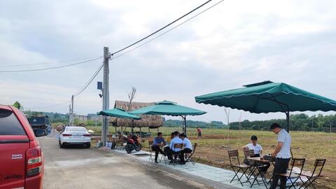 Thị trường bất động sản sắp đảo chiều sôi động trở lại, hé lộ điểm “mấu chốt" để xuống tiền?