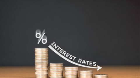 Có thể còn một đợt giảm lãi suất điều hành nữa trong năm nay