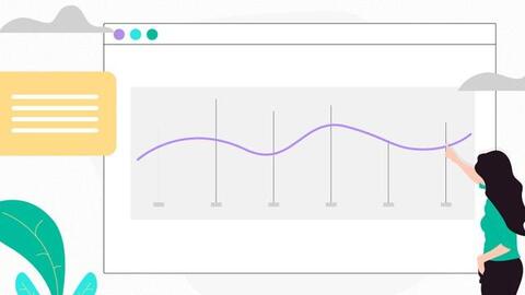 Lịch sự kiện và tin vắn chứng khoán ngày 27/6