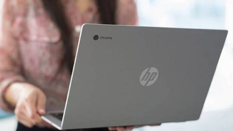 4 lý do nên mua máy tính xách tay có pin rời