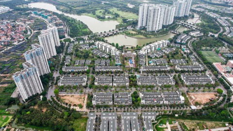 Một tỉnh phía Bắc vượt qua Đà Nẵng, lần đầu lọt top 10 cả nước về thu nhập bình quân lao động