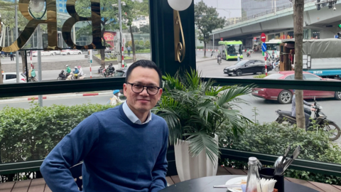 3 loại ung thư có yếu tố gia đình: Nguy cơ tăng lên nếu trong nhà có người mắc