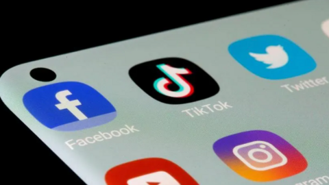 Tòa án liên bang ra lệnh cấm đặc biệt cho chính quyền Tổng thống Biden